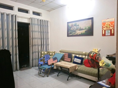 Hiếm  nhà 2 tầng đẹp 84m  ngang 6m   hiệp phú   gần chợ kiến thiết   giá cực mềm chỉ 3.85 tỷ 0