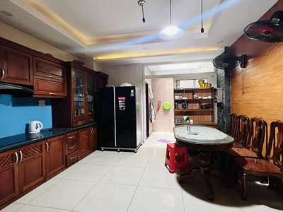 Nhanh tay sở hửu  nhà hẻm 7m, lê trọng tấn, tây thạnh, tân phú, 70m2, 4 tầng, hạ chào 1