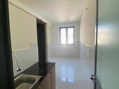 Bán nhà hxh trần văn quang, phường 10, tân bình  4x30  15pn 2