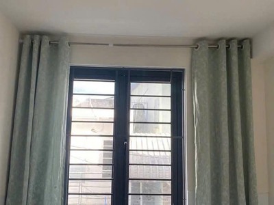 Bán nhà hxh trần văn quang, phường 10, tân bình  4x30  15pn 3