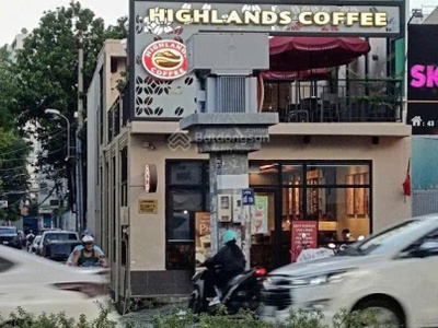 Góc 2 mt trần não - bán nhà trần não q2 dt: 6 31m - đang cho cafe thuê hđt: 130tr/th - giá 39.5 tỷ 1