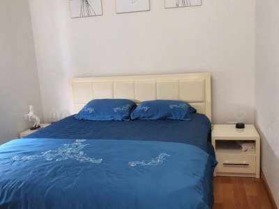 Bán căn hộ trung tâm biên hoà, mặt tiền võ thị sáu, 69m2 chỉ 2,2 tỷ 4