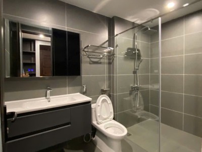 Bán nhà siêu đẹp   long biên  hiếm   đẹp   đẳng cấp 4