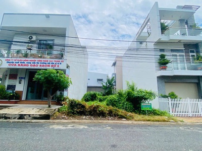 Bán nhanh đất và nhà đẹp, vị trí đẹp tại mỹ phước, tp long xuyên, an giang 4