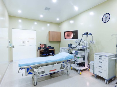 ♪ mt hải phòng đường 10.5m khu bv đa khoa, 152.3m2, ngang 7.3m, 2 mặt thoáng, kd cực hot 3