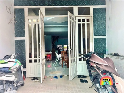  bán nhà thạnh lộc 19   69m    giá chỉ 4.xx tỷ    vị trí: thạnh lộc 19, phường thạnh lộc, 0