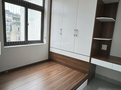 Cho thuê NR khu BÁCH KHOA, HBT, 10 phòng khép kín   1 MBKD mặt tiền gần 10m 1