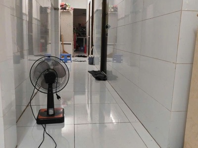 Bán nhà mặt tiền bình trị đông - ngay lê văn quới, 4,7x30m, 2 tầng - 5pn, còn 12 tỷ. 3