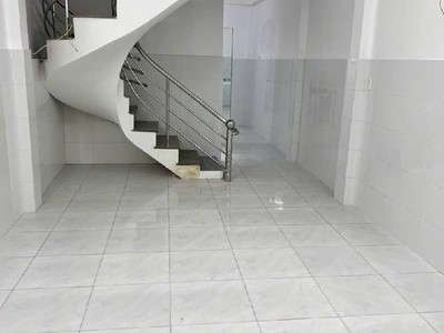 Gần trần xuân soạn   nguyễn thị thập   huỳnh tấn phát 0