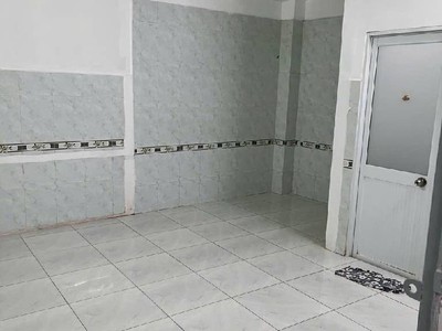 Gần trần xuân soạn   nguyễn thị thập   huỳnh tấn phát 1