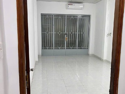 Gần trần xuân soạn   nguyễn thị thập   huỳnh tấn phát 2