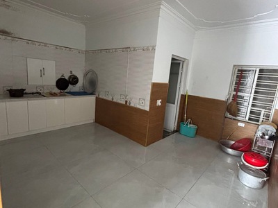 Bán nhà 1,5 tầng độc lập tại mặt đường Vọng Hải, Hưng Đạo, Dương Kinh 0