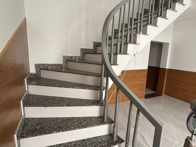 Bán nhà 1,5 tầng độc lập tại mặt đường Vọng Hải, Hưng Đạo, Dương Kinh 3