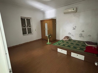 Bán nhà 1,5 tầng độc lập tại mặt đường Vọng Hải, Hưng Đạo, Dương Kinh 4