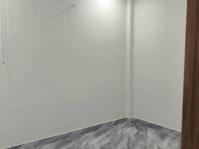Mặt tiền đường 7m khu picity - shr nhà đẹp ở hoặc kinh doanh. 0