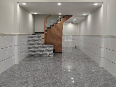 Mặt tiền đường 7m khu picity - shr nhà đẹp ở hoặc kinh doanh. 2