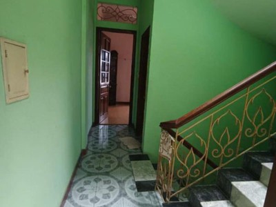 Bán nhà khương thượng đống đa ô tô đỗ cửa  - kinh doanh - thông thoáng 50m 15,8 tỷ 3