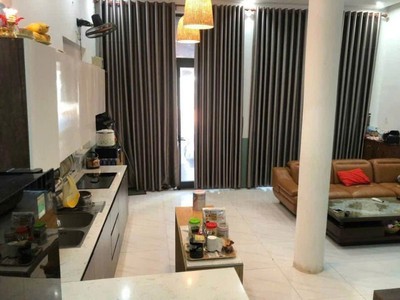 Mặt tiền lê ngô cát chợ cồn, 45m2, ngang 6m, 2 tầng kd, nhỉnh 5 tỷ 3