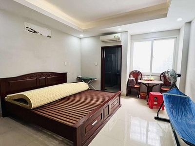 Nhanh tay sở hửu  nhà hẻm 7m, lê trọng tấn, tây thạnh, tân phú, 70m2, 4 tầng, hạ chào 2