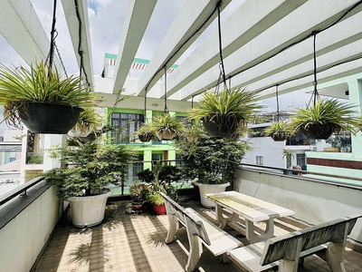 Nhanh tay sở hửu  nhà hẻm 7m, lê trọng tấn, tây thạnh, tân phú, 70m2, 4 tầng, hạ chào 3
