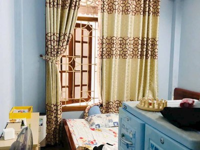 Bán nhà đẹp gia quất bồ đề long biên dân xây - ngõ nông- gần oto 31m-5 tầng nhỉnh 5 tỷ  thương 1