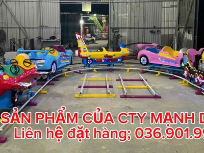 Tàu hoả, Xe Lửa công viên, Xe lửa khu vui chơi, tìm công ty thiết kế khu vui chơi 0