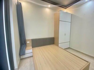 Nguyên căn 6 phòng ngủ cho thuê tại Vinhomes Marina  giá chỉ 20 triệu 1