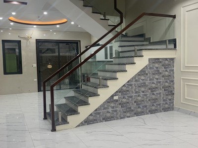 Nguyên căn 6 phòng ngủ cho thuê tại Vinhomes Marina  giá chỉ 20 triệu 3
