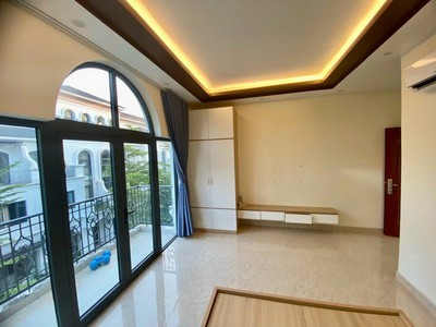 Nguyên căn 6 phòng ngủ cho thuê tại Vinhomes Marina  giá chỉ 20 triệu 4