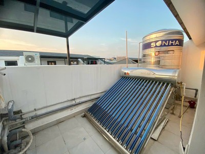 Nguyên căn 6 phòng ngủ cho thuê tại Vinhomes Marina  giá chỉ 20 triệu 6
