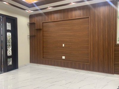 Cho thuê sàn tầng 1 80m2 tại Vinhomes Marina 2