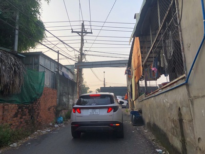 Em còn 1 lô giá tốt mặt tiền kinh doanh quảng tiến bình minh, mời anh chị xem đất 0