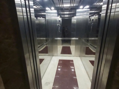 Cho thuê t.òa m.p ngô xuân quảng.gia lâm, hà nội, 110m2x6t,  thang máy, tầng hầm, pccc vị trí kd 3