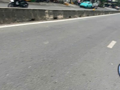 Bán tòa nhà mặt tiền phan văn hớn   1 hầm, 7 lầu 9x40m giá 58 tỷ 1