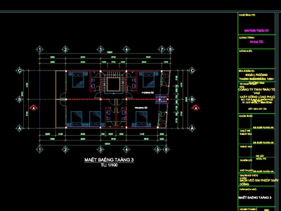 Chính chủ bán đất 2 mặt tiền đường đào duy từ - cẩm phô -thành phố hội an , quảng nam 4