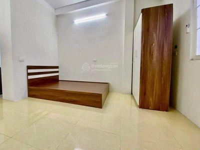 Cho thuê phòng trọ nguyễn lân, phương liệt, thanh xuân, hà nội. 0