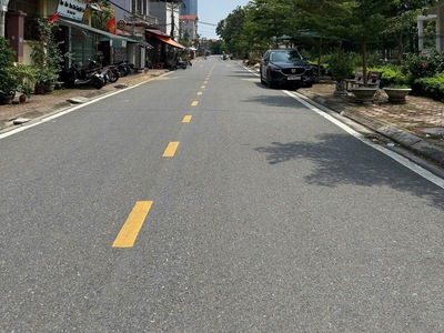 Mảnh đất vàng giữa làng đào xuyên 57m2 chỉ 3,9 tỷ  giá đầu tư cực ngọt   xuống tiền là có lãi ngay 1