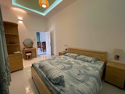 Chính chủ bán nhà tặng nội thất 2mt sổ riêng trung tâm phan thiết-bình thuận 2