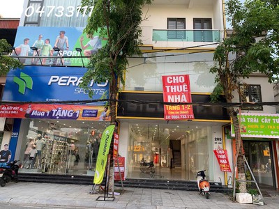Cho thuê nhà tại vĩnh yên, liên bảo, phường vĩnh phúc, tỉnh phú thọ 0