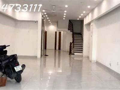 Cho thuê nhà tại vĩnh yên, liên bảo, phường vĩnh phúc, tỉnh phú thọ 1