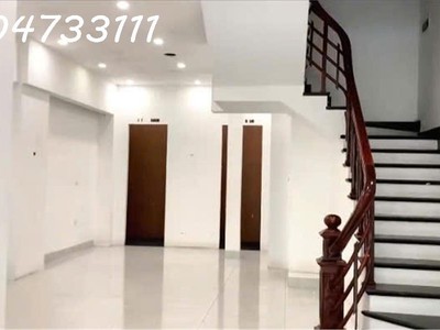 Cho thuê nhà tại vĩnh yên, liên bảo, phường vĩnh phúc, tỉnh phú thọ 2