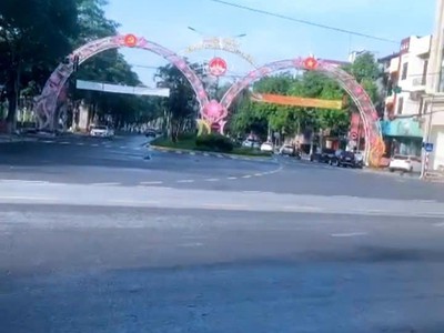 Cho thuê nhà tại vĩnh yên, liên bảo, phường vĩnh phúc, tỉnh phú thọ 2