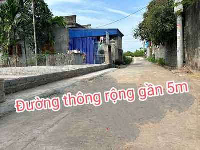 Nhỉnh 1 tỷ có ngay siêu phẩm f0 - cơ hội đầu tư sinh lời 4