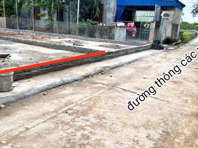 Nhỉnh 1 tỷ có ngay siêu phẩm f0 - cơ hội đầu tư sinh lời 3