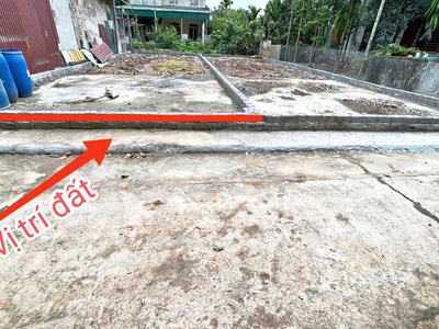 Nhỉnh 1 tỷ có ngay siêu phẩm f0 - cơ hội đầu tư sinh lời 2