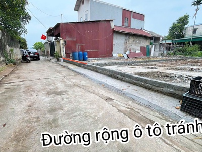 Nhỉnh 1 tỷ có ngay siêu phẩm f0 - cơ hội đầu tư sinh lời 1