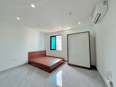 Cho thuê phòng trọ giá rẻ chỉ từ 2,6 triệu tại phú minh, bắc từ liêm, hà nội 4