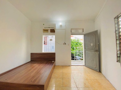 Cho thuê phòng trọ giá rẻ chỉ từ 2,6 triệu tại phú minh, bắc từ liêm, hà nội 0