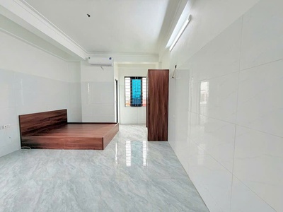 Cho thuê phòng trọ giá rẻ chỉ từ 2,6 triệu tại phú minh, bắc từ liêm, hà nội 2