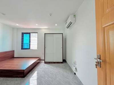 Cho thuê phòng trọ giá rẻ chỉ từ 2,6 triệu tại phú minh, bắc từ liêm, hà nội 1